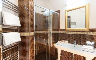 Grand Hotel Rimini 16