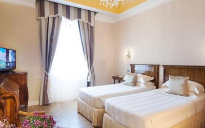 Grand Hotel Rimini 22