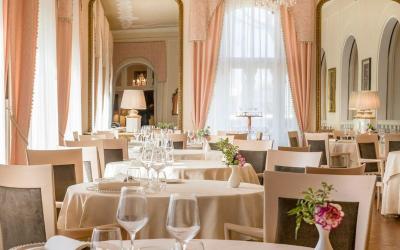 Grand Hotel Rimini 31