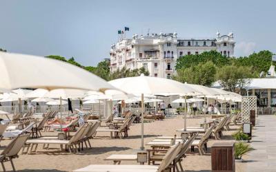 Grand Hotel Rimini 49