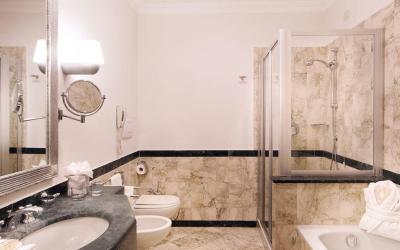 Parco Fellini Residence (Rimini) 24