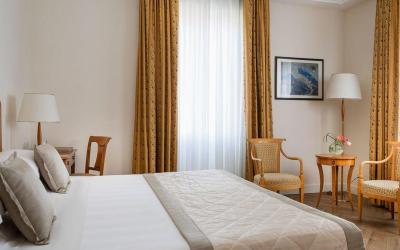 Parco Fellini Residence (Rimini) 29