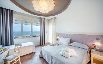 Doge Hotel 3