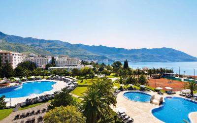 Iberostar Bellevue 1