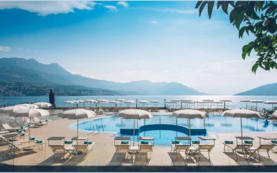 Iberostar Herceg Novi 1
