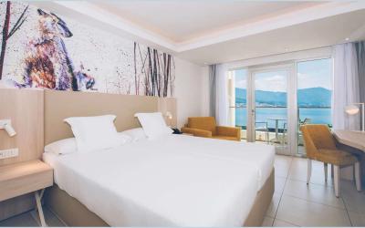 Iberostar Herceg Novi 2
