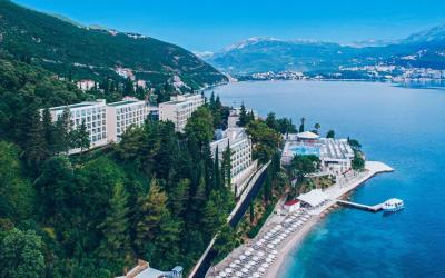 Iberostar Herceg Novi 4