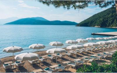 Iberostar Herceg Novi 3