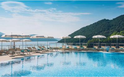 Iberostar Herceg Novi 5