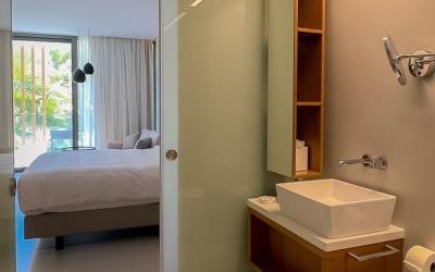 Radisson Beach Resort Larnaca 43