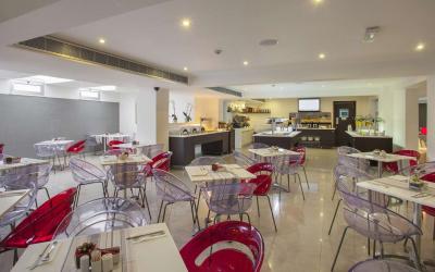 Amorgos Boutique 11