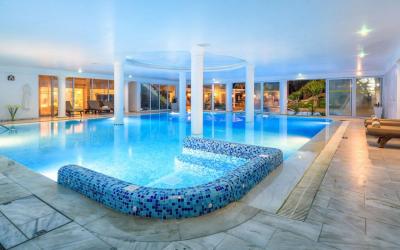Golden Bay Beach 12