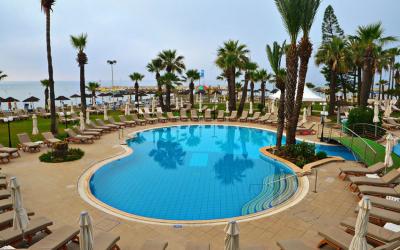 Golden Bay Beach 5