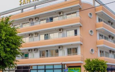San Remo 4