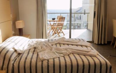 Capital Coast Resort & SPA 5