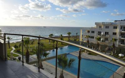 Capital Coast Resort & SPA 3
