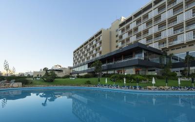 Algarve Casino 1