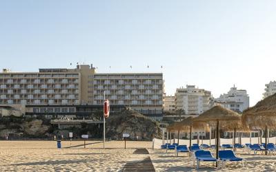 Algarve Casino 2