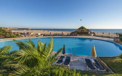 Algarve Casino 3