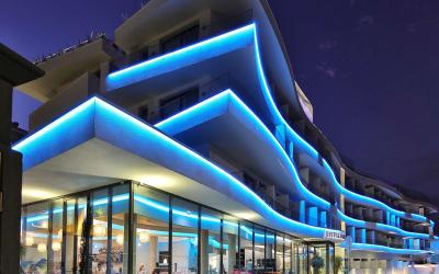 Jupiter Marina 2