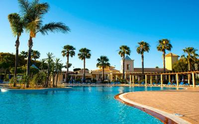 Adriana Beach Club Resort 5