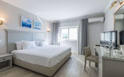 Velamar Boutique 2