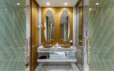 Savoy Palace 62