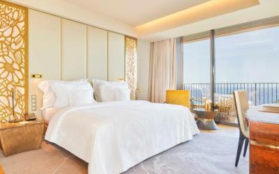 Savoy Palace 3