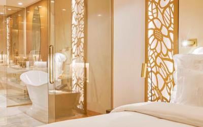 Savoy Palace 6