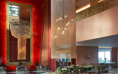 Savoy Palace 9