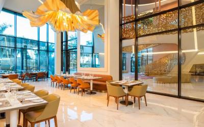 Savoy Palace 21