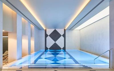 Savoy Palace 24