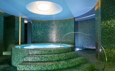 Savoy Palace 26