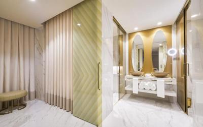 Savoy Palace 30