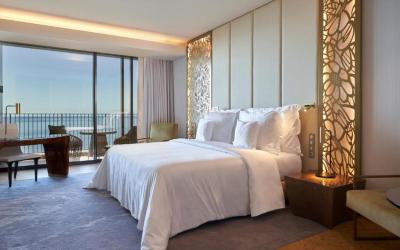 Savoy Palace 34
