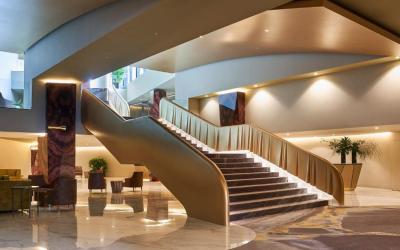 Savoy Palace 35