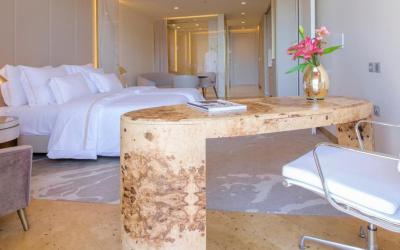 Savoy Palace 38