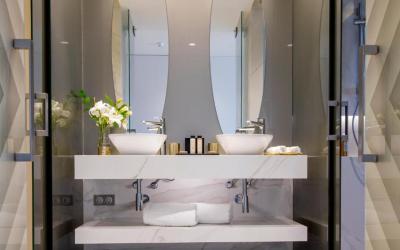 Savoy Palace 40