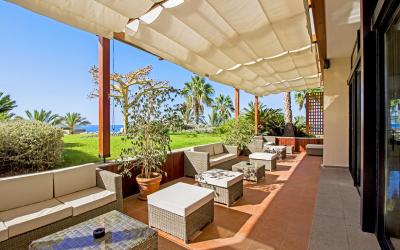 Calheta Beach 4
