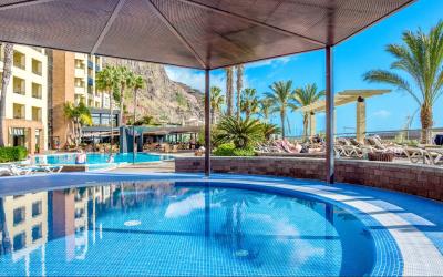 Calheta Beach 28