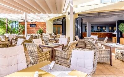 Calheta Beach 31