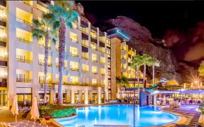 Calheta Beach 33