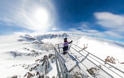 ©Pyrene OT 2 Alpes (1)