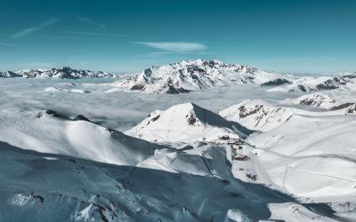 Paysage (1)