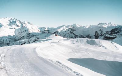 Paysage (8)