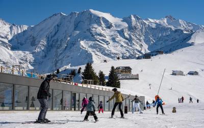 Espace debutant  Les Marmottons  Hugo GUILLEREZ 12875 1200px