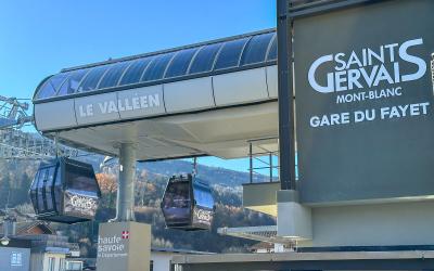 Gare du Fayet  14965 1200px (1)