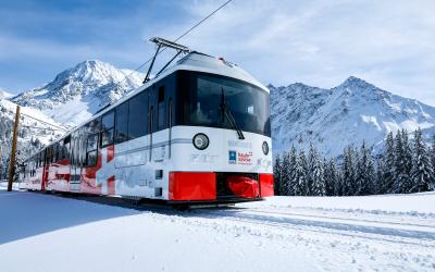 Tramway du Mont Blanc Boris MOLINIER 471 1200px