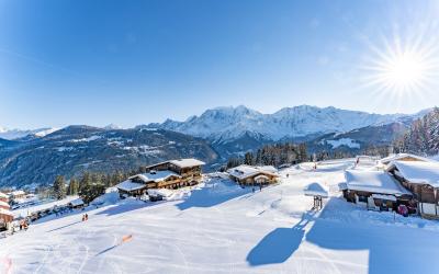 Domaine skiable Boris MOLINIER 5420 1200px