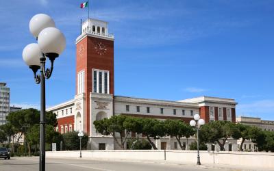 pescara   Italy